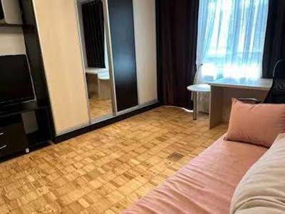 квартира за адресою Архітектора Вербицького вул., 26-Б