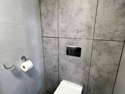 квартира по адресу Шандора Петефі пл., 3