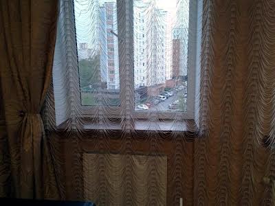 квартира по адресу Боголюбова, 14