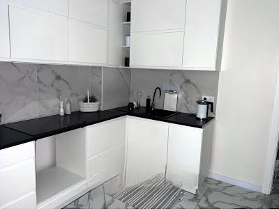 квартира за адресою Святослава Ріхтера вул. (Щорса), 148-А