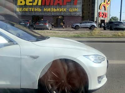 квартира за адресою Березняківська вул., 36