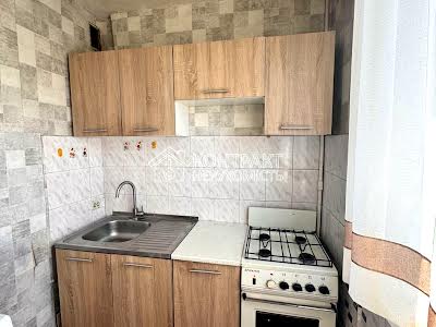 квартира за адресою Ювілейний просп. (), 63А