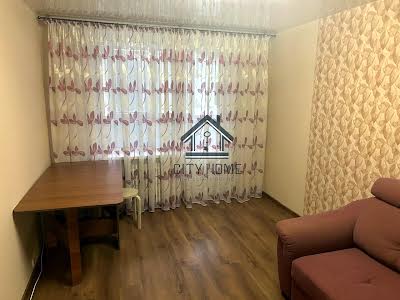 квартира за адресою Академіка Павлова вул., 309б