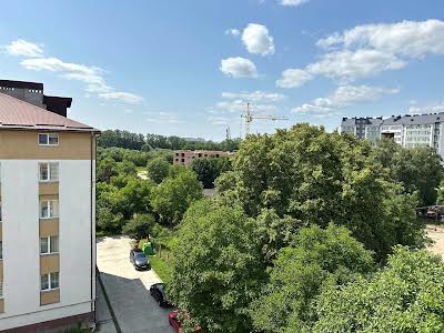 квартира за адресою Декабристів, 56