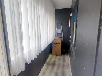 квартира за адресою Віктора Ярмоли вул., 28