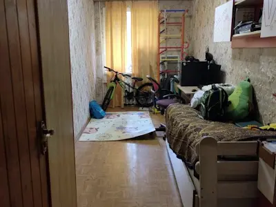 квартира по адресу гастелло, 9