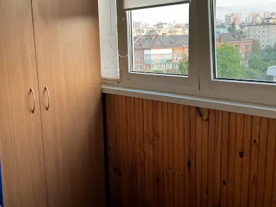 квартира за адресою Берестейський просп. (Перемоги), 20