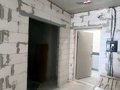 квартира за адресою Причальна вул., 8