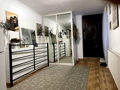 квартира за адресою Ринок пл., 3