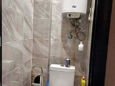 квартира за адресою Ніжинська вул., 7