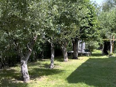 будинок за адресою Садова, 99