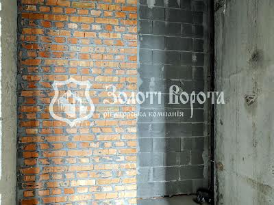 квартира за адресою Наддніпрянське шосе, 2а