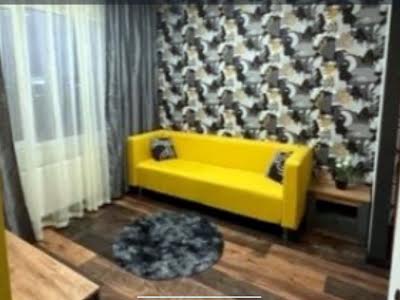 квартира за адресою Стеценка вул., 75