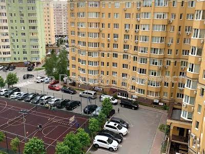 квартира за адресою Василя Стуса вул., 23