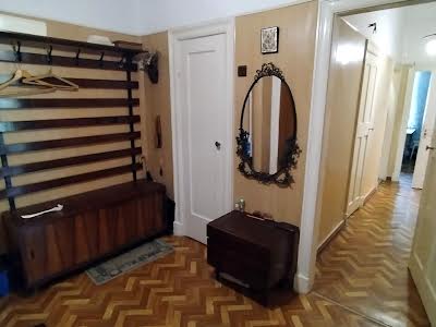 квартира за адресою Одеса, Семінарська вул., 1/5