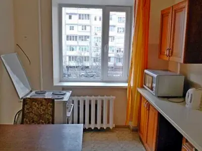 квартира за адресою Володимира Івасюка просп. (Героїв Сталінграду), 59-А