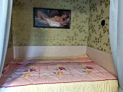 квартира за адресою Базарна вул., 80