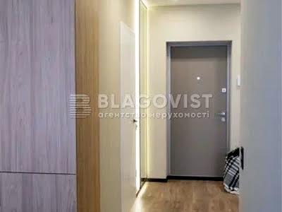 квартира за адресою Причальна вул., 14