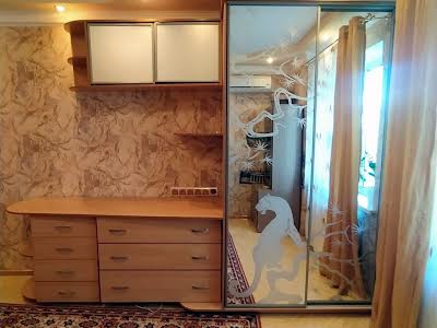 квартира по адресу Тулузы ул., 16