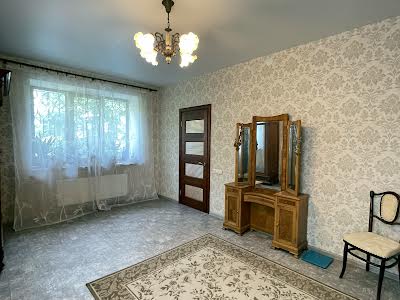 будинок за адресою Любомира Гузара вул., 104