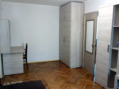 квартира за адресою Туполєва академіка вул., 4