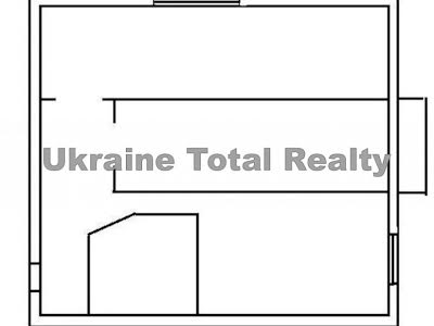 квартира за адресою Київ, Данила Щербаківського вул. (Щербакова), 72