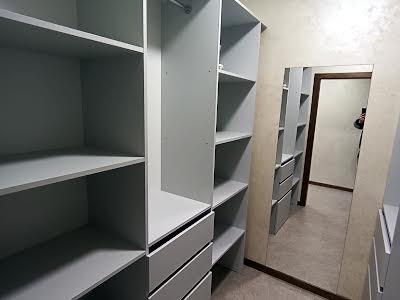квартира за адресою Гліба Бабіча вул. (Канальна), 8 б