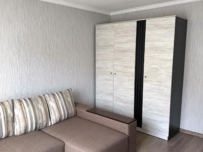 квартира за адресою Джона Маккейна вул. (Івана Кудрі), 20Б