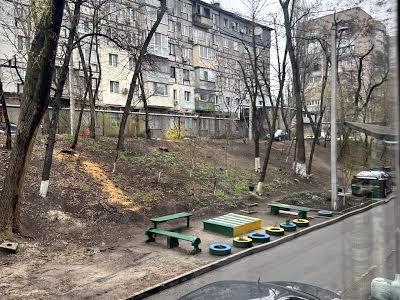 квартира за адресою В'ячеслава Чорновола вул. (Юрія Савченка), 97-А