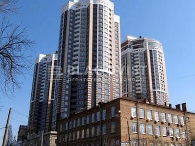 квартира за адресою Глибочицька вул., 32а