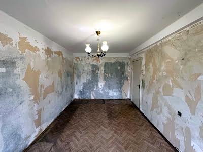 квартира за адресою Литовський просп. (Мінський), 6а