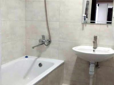 квартира за адресою Софії Русової вул., 7а