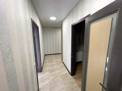 квартира за адресою Предславинська вул., 42