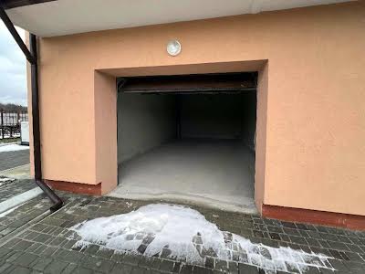 квартира за адресою Героїв Крут вул., 6