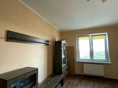 квартира по адресу Балтийский пер., 5