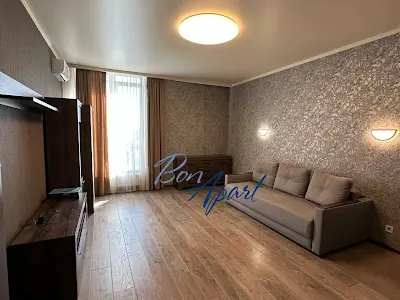 квартира за адресою Джона Маккейна вул. (Івана Кудрі), 26