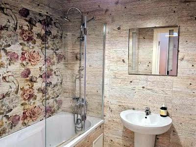 квартира за адресою Юрія Шумського вул., 3г