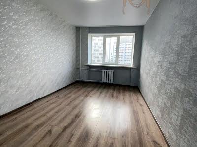 квартира за адресою Борщагівська вул., 117/125