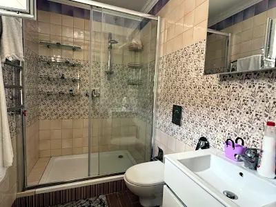 дом по адресу Сонячна, 11