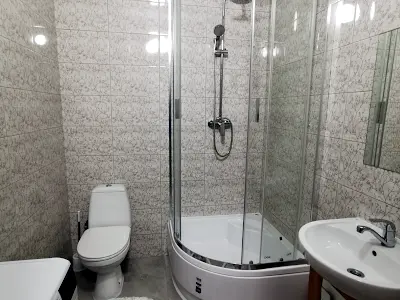 квартира по адресу Симона Петлюры ул. (Черняховського), 21б