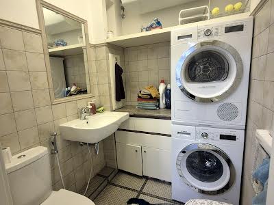 квартира за адресою Дмитрівська вул., 75