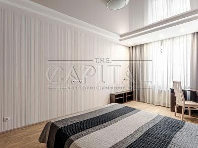 квартира по адресу Полтавская ул., 10