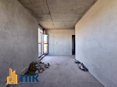 квартира за адресою Топольна вул., 4б