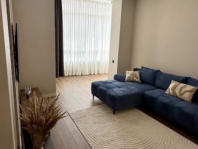 квартира за адресою Шевченка вул., 39