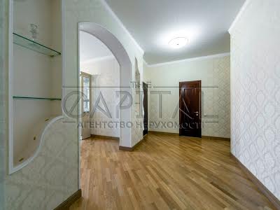 квартира за адресою Володимира Івасюка просп. (Героїв Сталінграду), 8