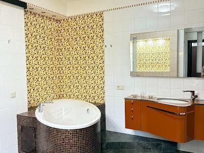 квартира за адресою Звіринецька вул., 59
