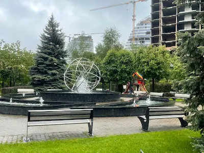 квартира за адресою Старонаводницька вул., 4-Б