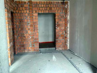 квартира за адресою Пилипа Орлика вул., 2