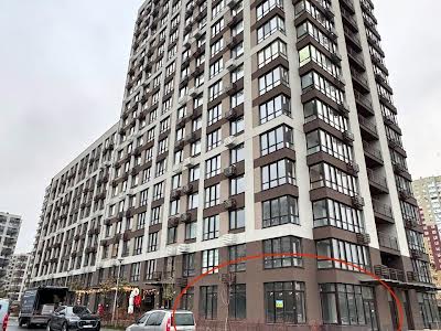 коммерческая по адресу Генерала Грекова ул., 4