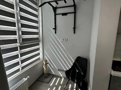 квартира за адресою Петропавлівська вул., 40